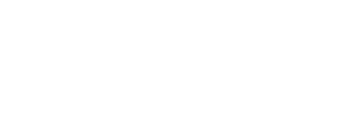 Sponsors_tribella